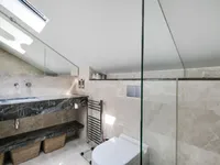 Недвижимость Ashburnham Road, Chelsea: 3