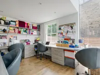 Недвижимость Ashburnham Road, Chelsea: 6