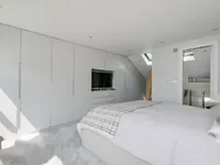 Недвижимость Ashburnham Road, Chelsea: 7