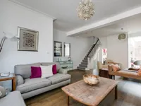 Недвижимость Ashburnham Road, Chelsea: 9