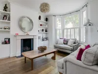 Недвижимость Ashburnham Road, Chelsea: 10