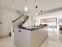 Недвижимость Ashburnham Road, Chelsea: 11