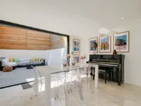 Недвижимость Ashburnham Road, Chelsea: 13