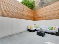 Недвижимость Ashburnham Road, Chelsea: 16