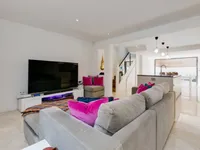 Недвижимость Ashburnham Road, Chelsea: 17