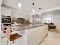 Недвижимость Ashburnham Road, Chelsea: 18