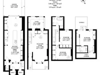 Недвижимость Ashburnham Road, Chelsea: 19