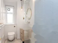 Недвижимость Pond House, Pond Place, Chelsea: 3