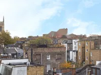 Недвижимость Pond House, Pond Place, Chelsea: 7