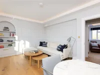 Недвижимость Pond House, Pond Place, Chelsea: 10