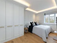 Недвижимость Pond House, Pond Place, Chelsea: 11