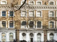 Недвижимость Beaufort Gardens, Knightsbridge: 2