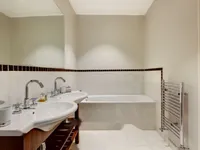 Недвижимость Beaufort Gardens, Knightsbridge: 3