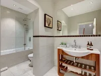 Недвижимость Beaufort Gardens, Knightsbridge: 4