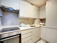 Недвижимость Egerton Gardens, Knightsbridge: 1