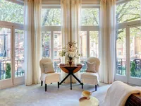 Недвижимость Egerton Gardens, Knightsbridge: 2