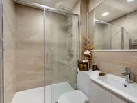 Недвижимость Egerton Gardens, Knightsbridge: 3