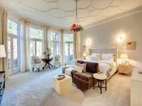 Недвижимость Egerton Gardens, Knightsbridge: 4