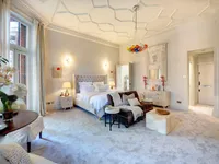 Недвижимость Egerton Gardens, Knightsbridge: 5