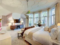 Недвижимость Egerton Gardens, Knightsbridge: 6