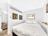 Недвижимость Elm Park Road, Chelsea: 1