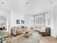 Недвижимость Elm Park Road, Chelsea: 2