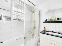 Недвижимость Elm Park Road, Chelsea: 3