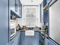 Недвижимость Elm Park Road, Chelsea: 5