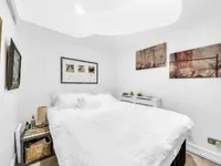 Недвижимость Elm Park Road, Chelsea: 7