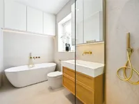 Недвижимость Redcliffe Square: 2