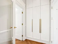 Недвижимость Redcliffe Square: 6