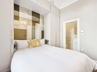 Недвижимость Redcliffe Square: 15