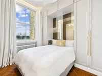 Недвижимость Redcliffe Square: 16