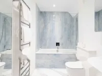 Недвижимость Sprimont Place, Chelsea: 2