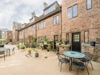 Недвижимость Sprimont Place, Chelsea: 3