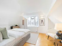 Недвижимость Sprimont Place, Chelsea: 7