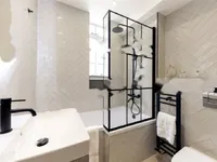 Недвижимость Sloane Avenue, Chelsea: 2