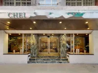 Недвижимость Sloane Avenue, Chelsea: 4