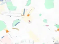 Недвижимость Sloane Avenue, Chelsea: 5