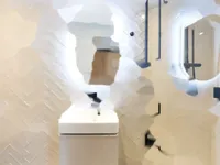 Недвижимость Sloane Avenue, Chelsea: 10