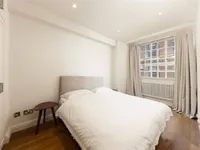 Недвижимость Sloane Avenue, Chelsea: 11