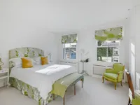 Недвижимость Lamont Road: 3