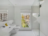 Недвижимость Lamont Road: 4