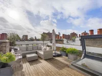 Недвижимость Lamont Road: 6