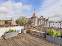 Недвижимость Lamont Road: 7