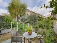 Недвижимость Lamont Road: 15