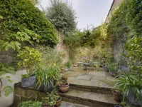 Недвижимость Lamont Road: 17