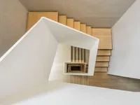 Недвижимость Cheyne Place, Chelsea: 4