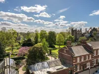 Недвижимость Cheyne Place, Chelsea: 6