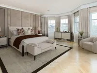 Недвижимость Cheyne Place, Chelsea: 9